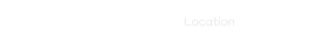 오시는길